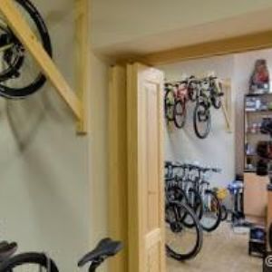 obrazek: avatar MK-MONTOP, s.r.o.