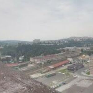 obrazek: avatar MINTAKA CZ, s.r.o.