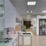 SILENTA PLUS, spol. s r.o.