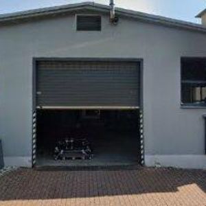 obrazek: avatar DHJ-KOVO, s.r.o.