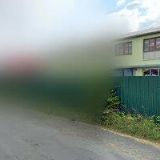 MATTHIAS MEIDLINGER CZ s.r.o.