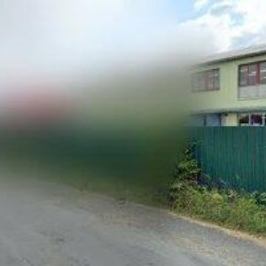 obrazek: avatar MATTHIAS MEIDLINGER CZ s.r.o.