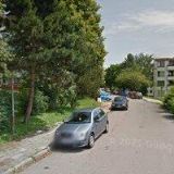 I.M.Z.KODEEX, spol. s r.o.