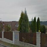 VLČEK JIŘÍ-VODO-TOPO-PLYN