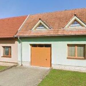 obrazek: avatar HORŇÁK FRANTIŠEK