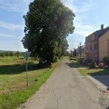 PODŠKUBKA-VZT, s.r.o.