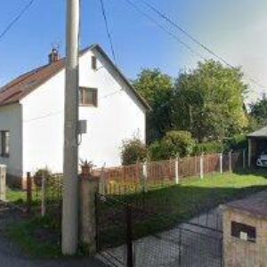 obrazek: avatar MIRKA SPORT s.r.o.