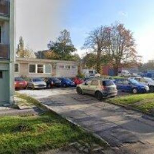 obrazek: avatar PRÁDELNA KOUDELKA A SYN LIBEREC s.r.o.