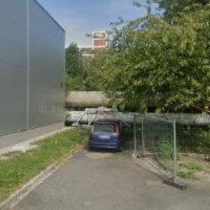 obrazek: avatar APEX DYNAMICS CZECH s.r.o.