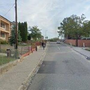 obrazek: avatar TORUN & SCHMIDT s.r.o.