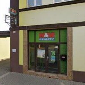 obrazek: avatar HACH CZ, s.r.o.