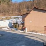 KOVÁŘSTVÍ GRYGARA