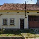 KOZAM-KOVÁŘSTVÍ & ZÁMEČNICTVÍ