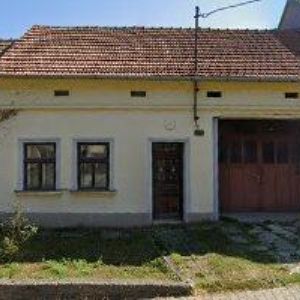 obrazek: avatar KOZAM-KOVÁŘSTVÍ & ZÁMEČNICTVÍ