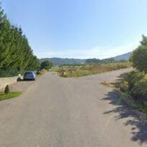 obrazek: avatar WTA GROUP s.r.o.