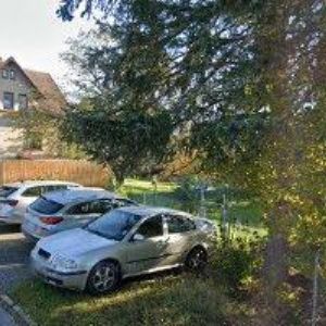 obrazek: avatar PROCENTRUM DESIGN, s.r.o.