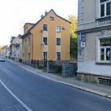 POSTELE-MATRACE-ROŠTY-STUDIO ZDRAVÉHO SPANKU JABLONEC NAD NISOU