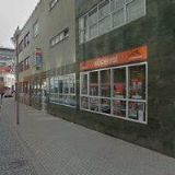 ŠICÍ CENTRUM MARTINA