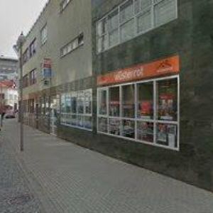 obrazek: avatar ŠICÍ CENTRUM MARTINA