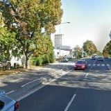 DOSTÁL IVAN-OTEVÍRÁNÍ ZÁMKŮ