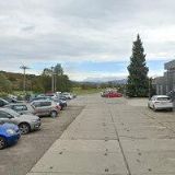 TVD-TECHNICKÁ VÝROBA, a.s.