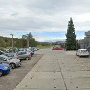 obrazek: avatar TVD-TECHNICKÁ VÝROBA, a.s.