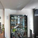 SRDEČNÍ ZÁLEŽITOST s.r.o.