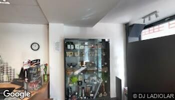 blog-img