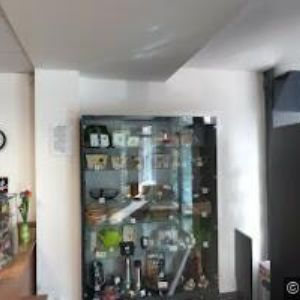 obrazek: avatar SRDEČNÍ ZÁLEŽITOST s.r.o.