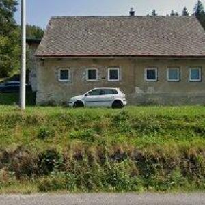 obrazek: avatar ELJAPO