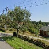 ČERVENKA VLADIMÍR-MEČÍŘ