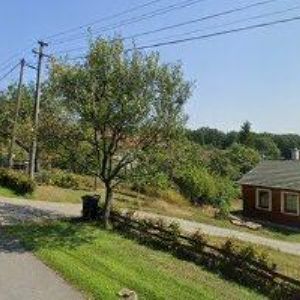 obrazek: avatar ČERVENKA VLADIMÍR-MEČÍŘ