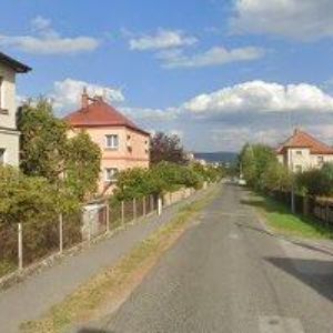 obrazek: avatar KOŽEŠNICTVÍ