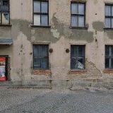 MARGITA KUBÁČKOVÁ-MARGITEX-LOŽNÍ PRÁDLO