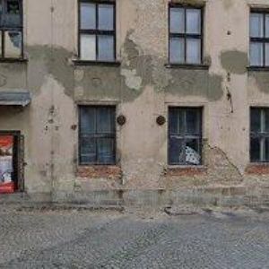 obrazek: avatar MARGITA KUBÁČKOVÁ-MARGITEX-LOŽNÍ PRÁDLO