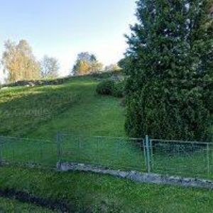 obrazek: avatar RAGTEX s.r.o.