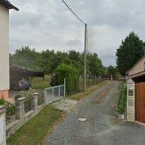 obrazek: avatar REMOOP, spol. s r.o.