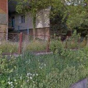 obrazek: avatar AXLE LOCK