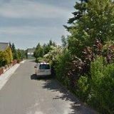 DOKOUPIL MILAN-ZÁMEČNICTVÍ