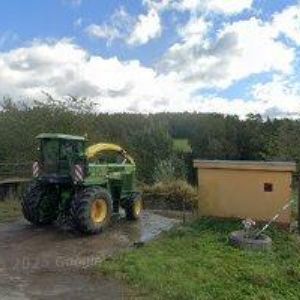 obrazek: avatar AGRO BÍLÁ, a.s.