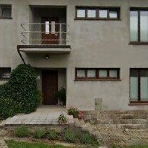 obrazek: avatar ATLAS-KONOPKOVÁ KVĚTOSLAVA