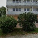 KREJČOVSTVÍ KOHOUTOVÁ