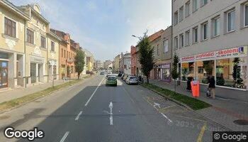 blog-img