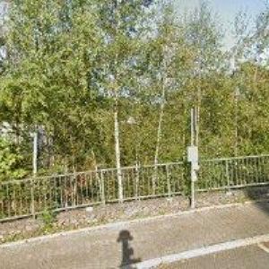 obrazek: avatar KÜMPERS TEXTIL s.r.o.