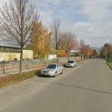 FOUNDRY & MACHINING, s.r.o.