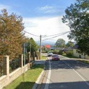 obrazek: avatar JARET, s.r.o.