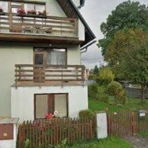 obrazek: avatar KREJČOVSKÝ ATELIÉR STYL IVA