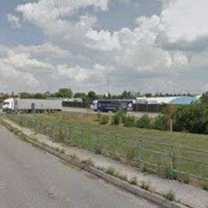 obrazek: avatar KV COMPONENTS, s.r.o.