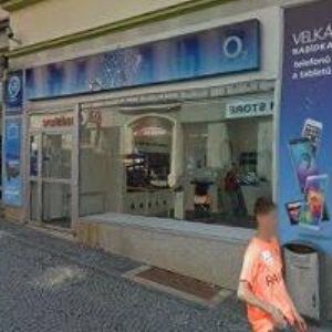 obrazek: avatar T12 SKI-SPORT