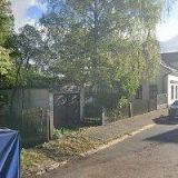 PALLAS BOHEMIA, spol. s r.o.